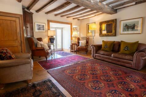 Plas Bodafon, Mynydd Bodafon, LL71 8BH-43.jpg