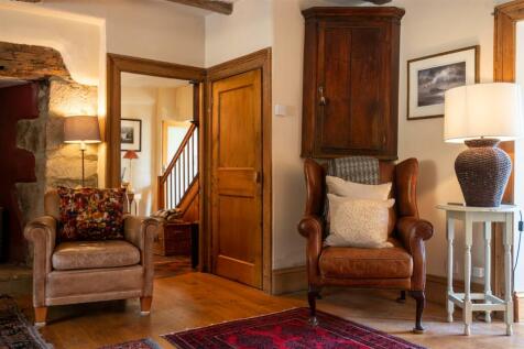 Plas Bodafon, Mynydd Bodafon, LL71 8BH-44.jpg