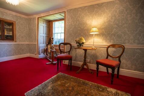 Plas Bodafon, Mynydd Bodafon, LL71 8BH-46.jpg