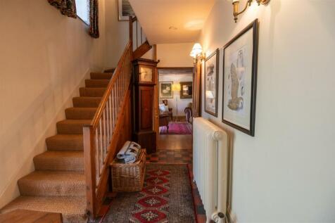 Plas Bodafon, Mynydd Bodafon, LL71 8BH-48.jpg