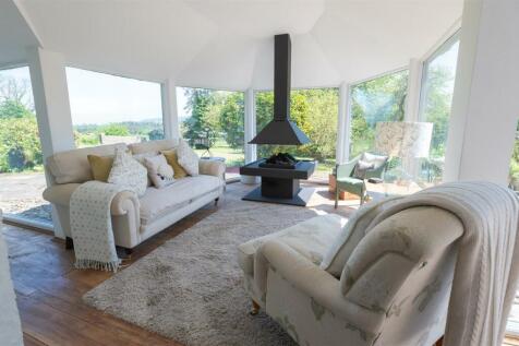 Plas Bodafon, Mynydd Bodafon, LL71 8BH-49.jpg