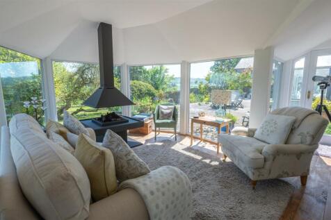 Plas Bodafon, Mynydd Bodafon, LL71 8BH-51.jpg