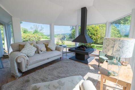 Plas Bodafon, Mynydd Bodafon, LL71 8BH-52.jpg