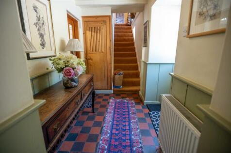 Plas Bodafon, Mynydd Bodafon, LL71 8BH-53.jpg