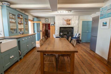 Plas Bodafon, Mynydd Bodafon, LL71 8BH-54.jpg