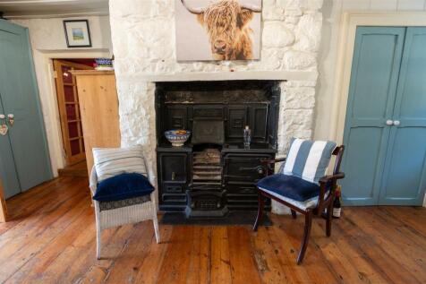 Plas Bodafon, Mynydd Bodafon, LL71 8BH-55.jpg