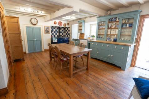 Plas Bodafon, Mynydd Bodafon, LL71 8BH-56.jpg