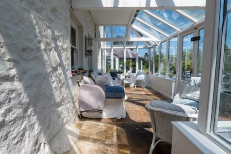 Plas Bodafon, Mynydd Bodafon, LL71 8BH-62.jpg