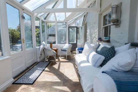 Plas Bodafon, Mynydd Bodafon, LL71 8BH-64.jpg