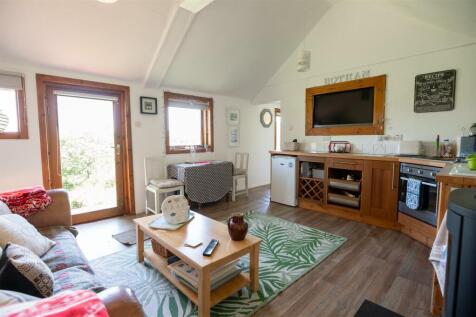 Plas Bodafon, Mynydd Bodafon, LL71 8BH-69.jpg