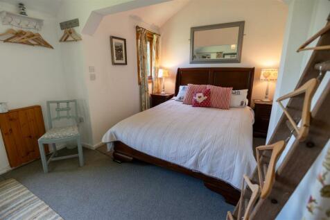 Plas Bodafon, Mynydd Bodafon, LL71 8BH-73.jpg
