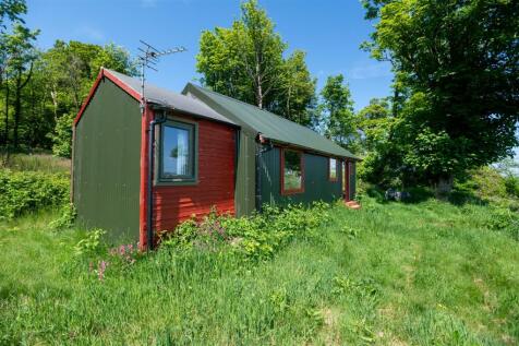 Plas Bodafon, Mynydd Bodafon, LL71 8BH-75.jpg