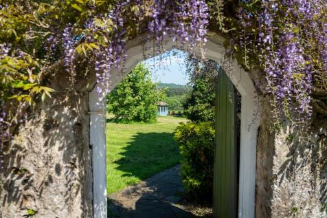 Plas Bodafon, Mynydd Bodafon, LL71 8BH-76.jpg