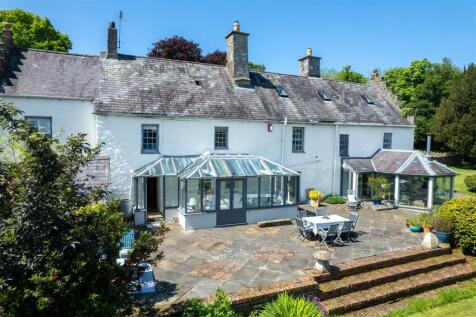 Plas Bodafon, Mynydd Bodafon, LL71 8BH-83.jpg