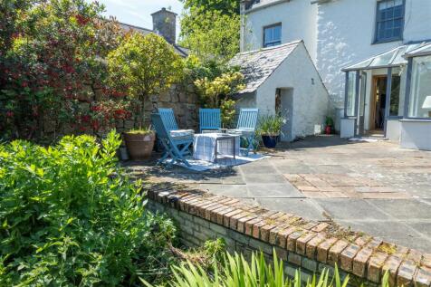 Plas Bodafon, Mynydd Bodafon, LL71 8BH-84.jpg