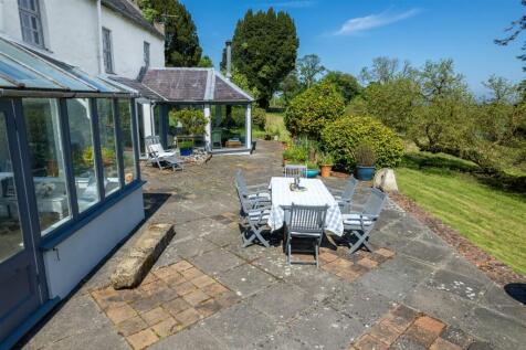 Plas Bodafon, Mynydd Bodafon, LL71 8BH-88.jpg
