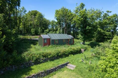 Plas Bodafon, Mynydd Bodafon, LL71 8BH-94.jpg