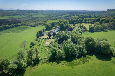 Plas Bodafon, Mynydd Bodafon, LL71 8BH-95.jpg