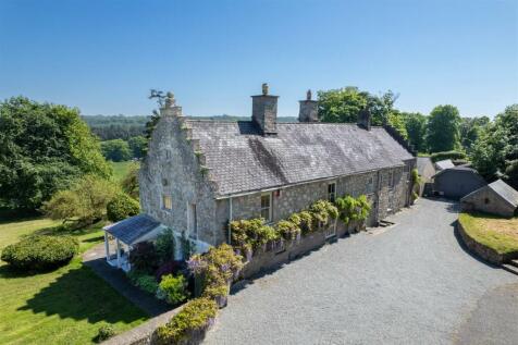 Plas Bodafon, Mynydd Bodafon, LL71 8BH-96.jpg