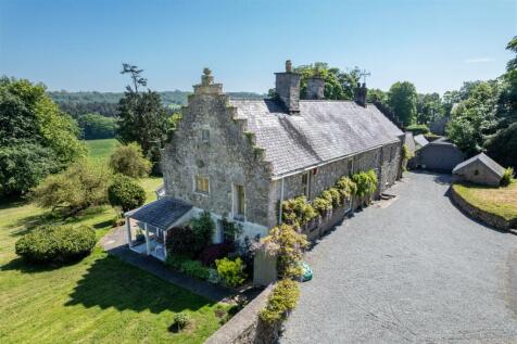 Plas Bodafon, Mynydd Bodafon, LL71 8BH-97.jpg