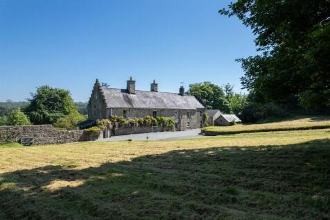 Plas Bodafon, Mynydd Bodafon, LL71 8BH-101.jpg
