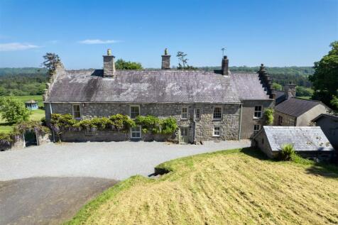 Plas Bodafon, Mynydd Bodafon, LL71 8BH-102.jpg