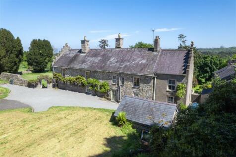 Plas Bodafon, Mynydd Bodafon, LL71 8BH-103.jpg