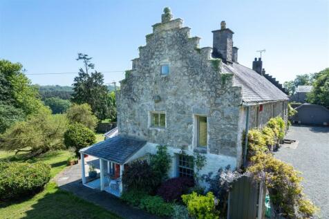 Plas Bodafon, Mynydd Bodafon, LL71 8BH-104.jpg