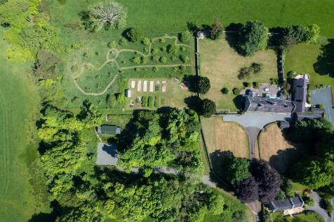 Plas Bodafon, Mynydd Bodafon, LL71 8BH-105.jpg