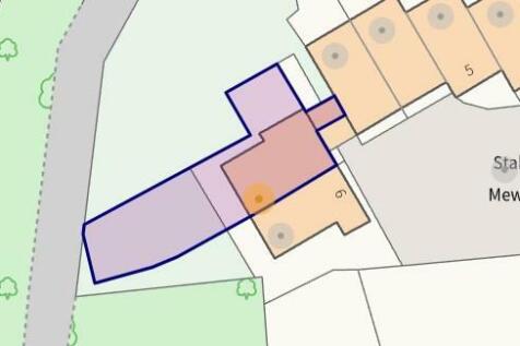 8 Stable Mews.jpg