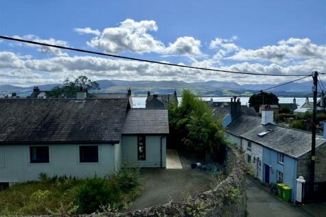 IMG_8277.jpeg
