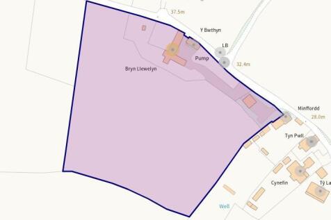 Bryn Llewelyn.jpg