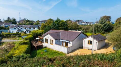DJI_20240919130910_0020_D-Edit-4.jpg