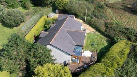 DJI_20240919131235_0023_D.jpg