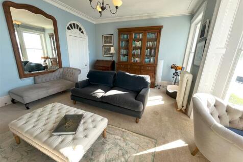 Sitting Room 1-2.jpg