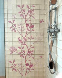 Bathroom 1-2.jpg