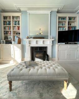 Sitting Room 1-3.jpg
