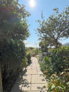 Outside 3.jpg