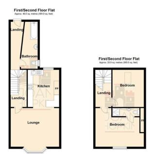 9A Margaret Street.jpg