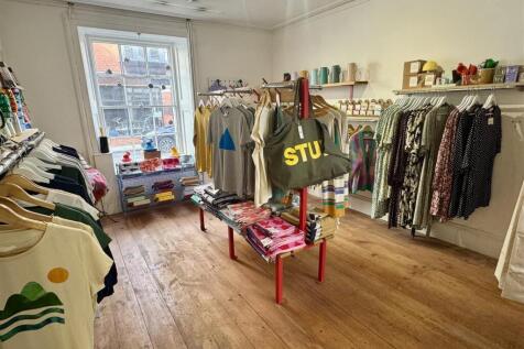 Sale Room 2
