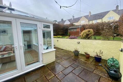 Rear Garden.jpeg