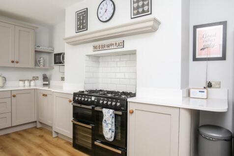 kitchen2.jpeg