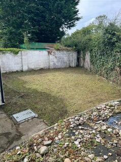 Garden.jpg