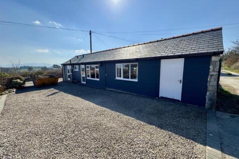 Detached Annex