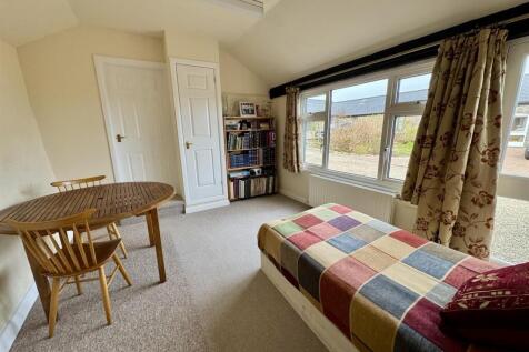 Room 1