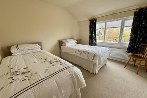 Room 2