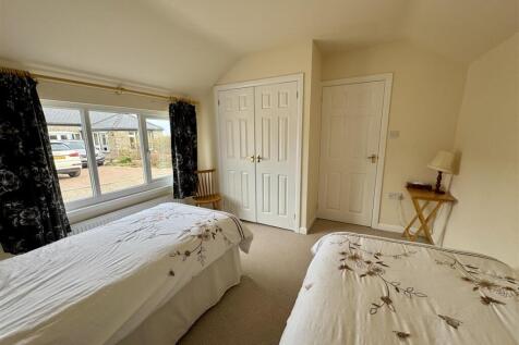 Room 2