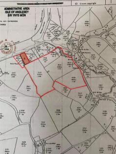 Store House - Map.jpg