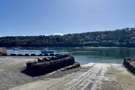 IMG_0111.jpeg