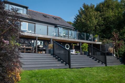 Exterior - Penlon, Penmon-7.jpg